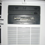 MacStorm 09